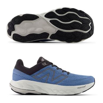 New Balance Fresh Foam X 860v14 (2E) herr