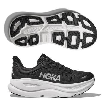 HOKA Bondi 9 herr