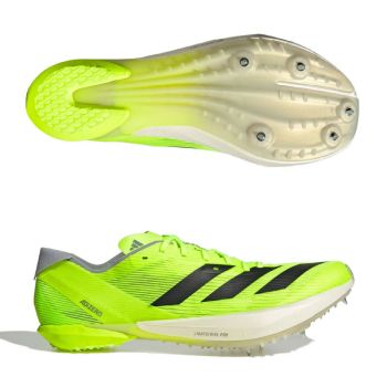 Adidas Adizero Ambition unisex