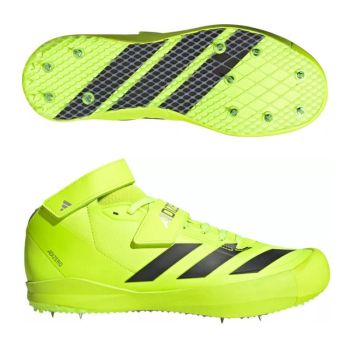 Adidas Adizero Javelin unisex