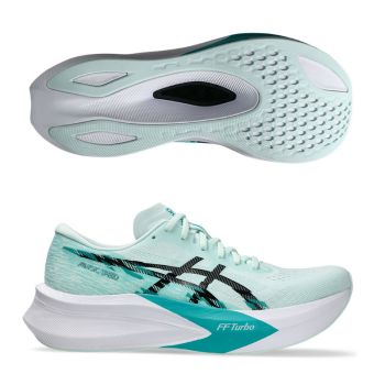 Asics Magic Speed 4 herr