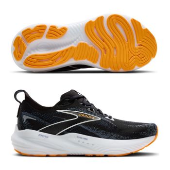 Brooks Glycerin 22 herr