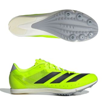 Adidas Distancestar unisex