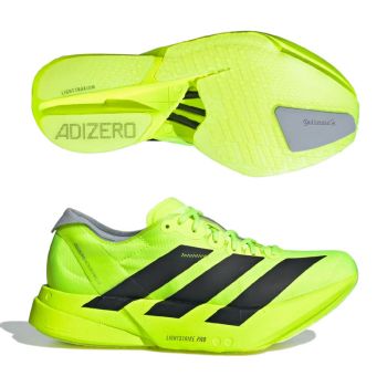 Adidas Adizero Adios Pro 4 dam