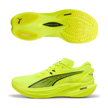 Puma Deviate Nitro 3 herr