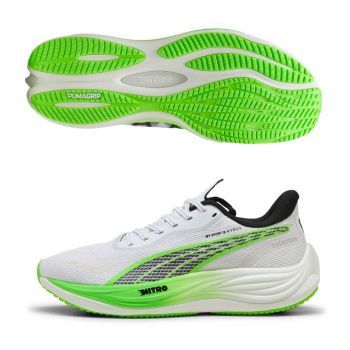 Puma Velocity Nitro 3 herr