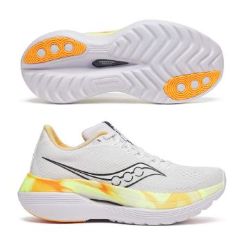 Saucony Endorphin Trainer dam