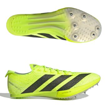 Adidas Adizero Prime SP3 unisex