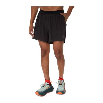 Asics Fujitrail Elite Shorts herr