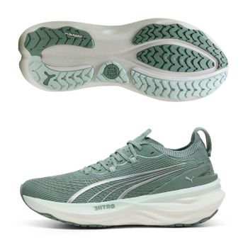 Puma ForeverRun Nitro 2 herr