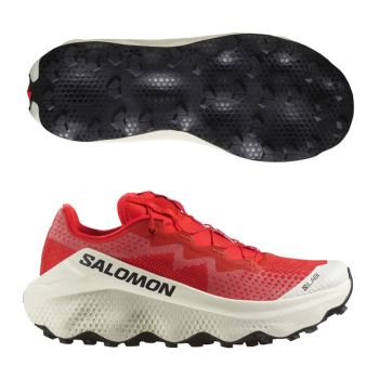 Salomon S/Lab Ultra Glide unisex