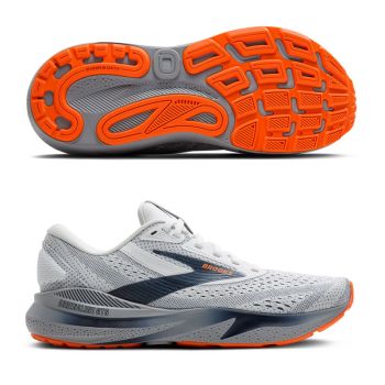 Brooks Adrenaline GTS 24 herr