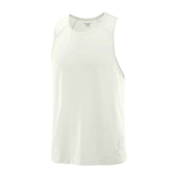 Salomon Shakeout Core Tank herr