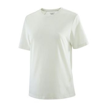 Salomon Skakeout Core SS Tee dam