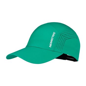 Salomon Shakeout Cap