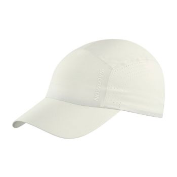 Salomon Shakeout Cap