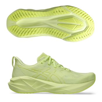 Asics Novablast 5 Lite-Show herr