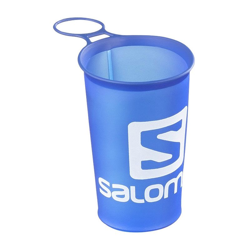 Salomon Soft Cup Speed 150ml