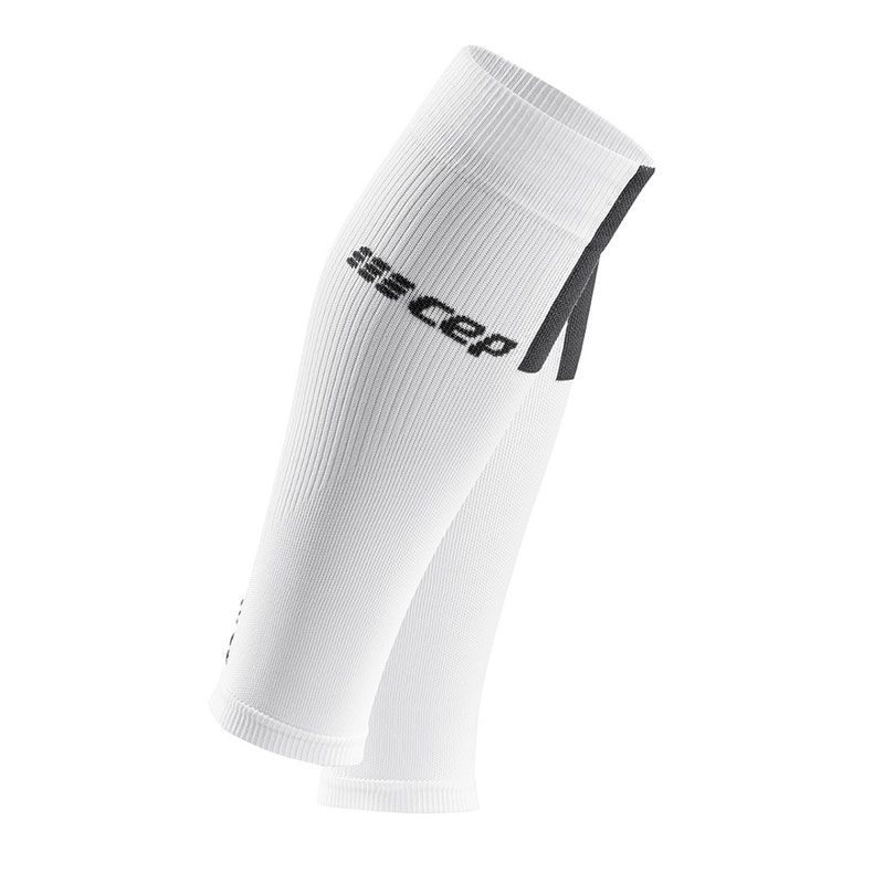 Cep Calf Sleeves 3.0 dam