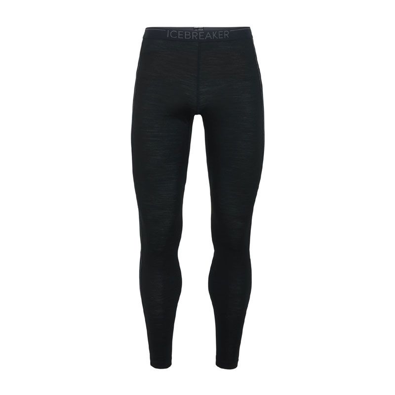 IceBreaker Zone 150 Leggings herr