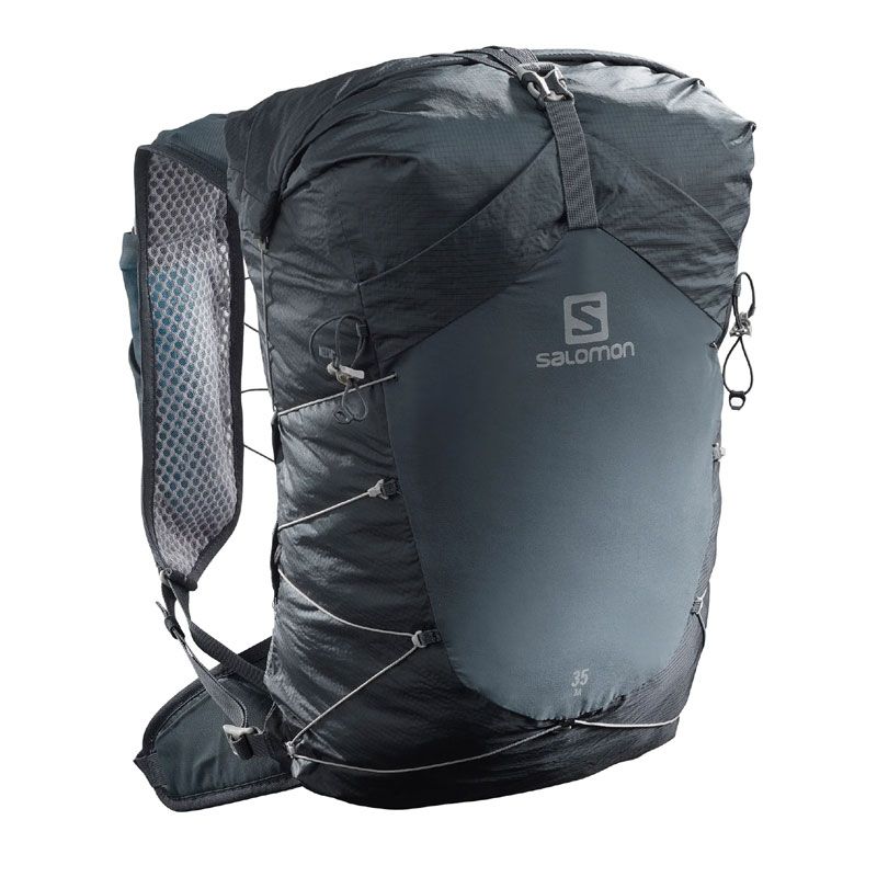 Salomon XA 35 ryggsck