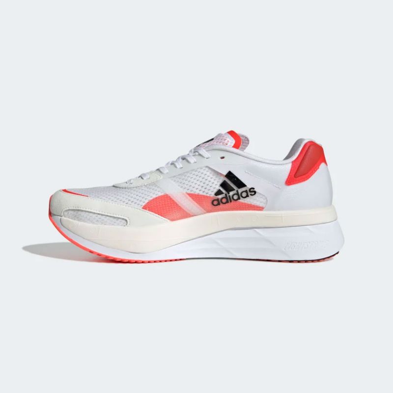 adidas adizero boston 10 w