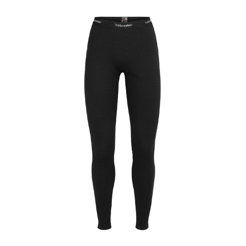 IceBreaker 200 Oasis Leggings dam