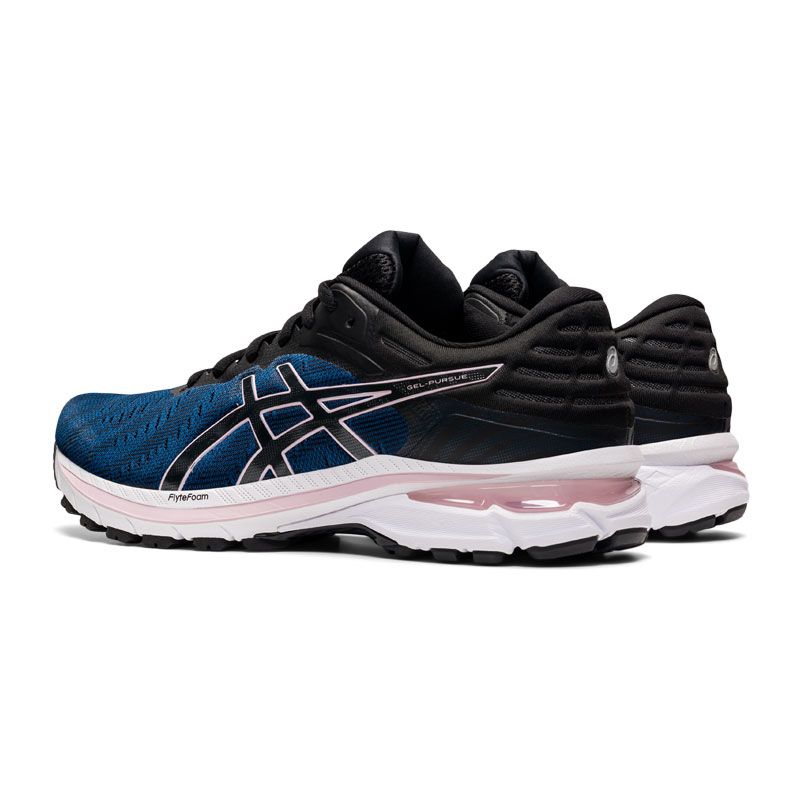 asics gel pursue 7 dam