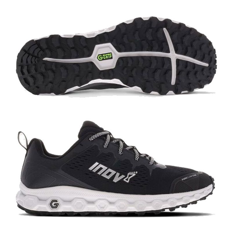 Inov-8 Parkclaw G 280 herr