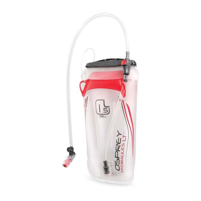 Osprey Hydraulics LT 1,5 L