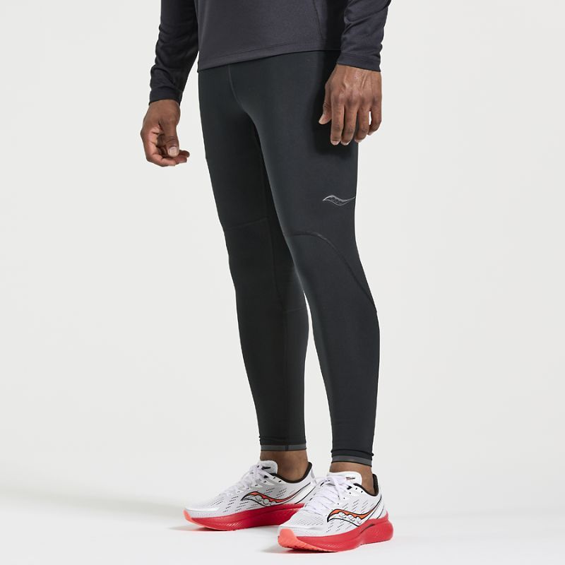 Saucony Solstice Tight herr