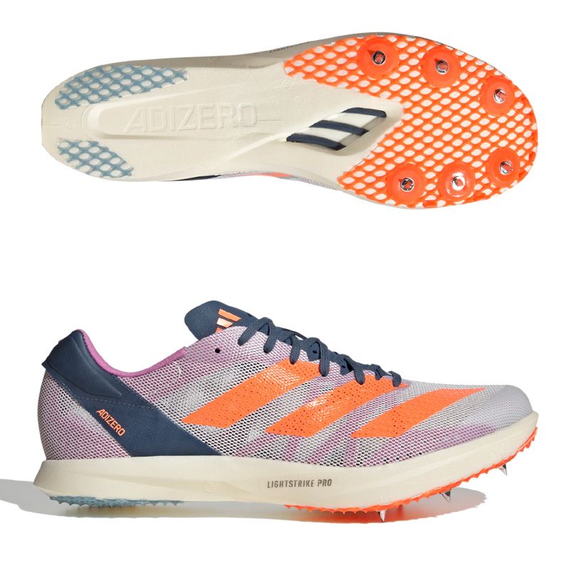 Adidas Adizero Avanti Tokyo unisex