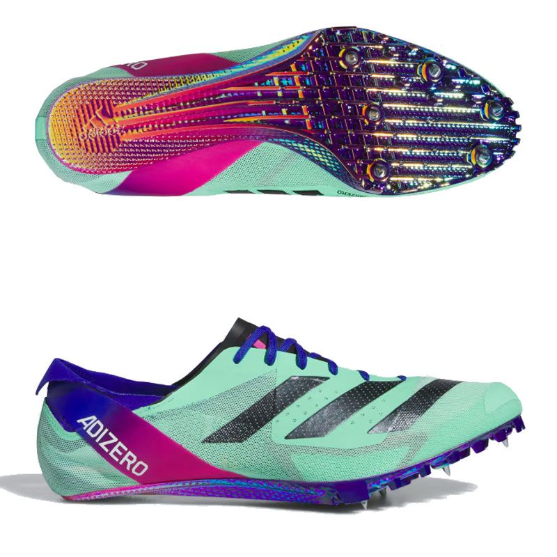 Adidas Adizero Finesse unisex