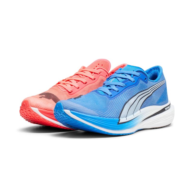 Puma Deviate Nitro Elite 2 herr