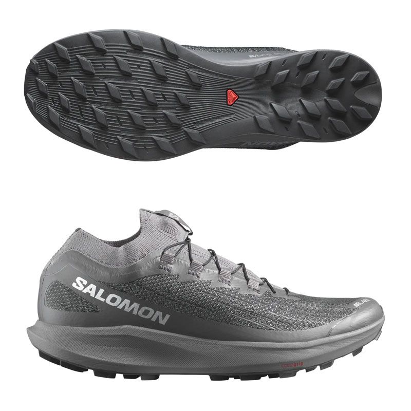 Salomon S/LAB Pulsar 2 SG unisex