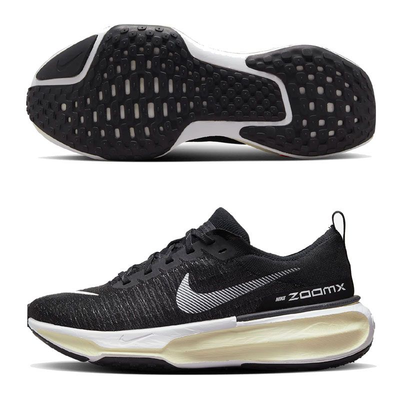 Nike ZoomX Invincible Run 3 herr