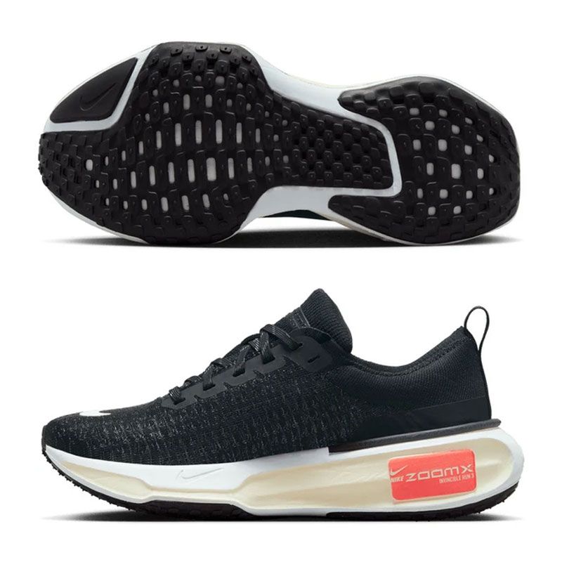 Nike ZoomX Invincible Run 3 dam