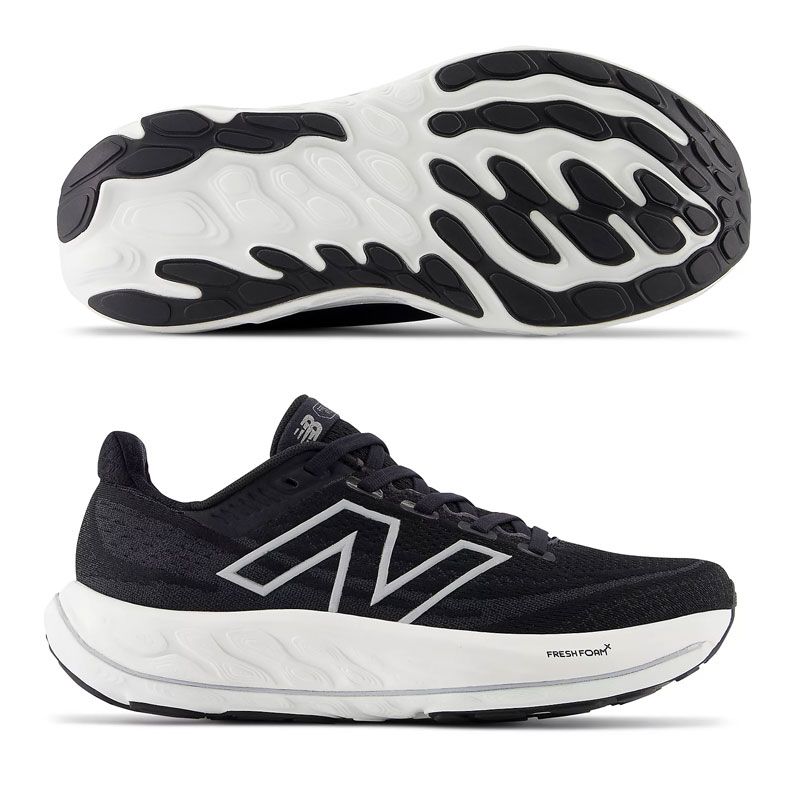 New Balance Fresh Foam X Vongo v6 dam