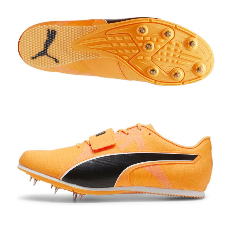 Puma evoSPEED Long Jump 11 unisex