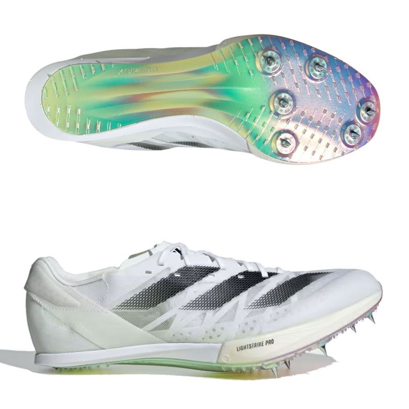 Adidas Adizero Prime SP 2 unisex