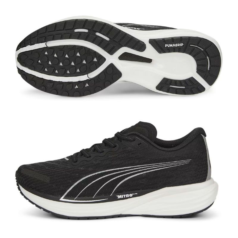 Puma Deviate Nitro 2 herr