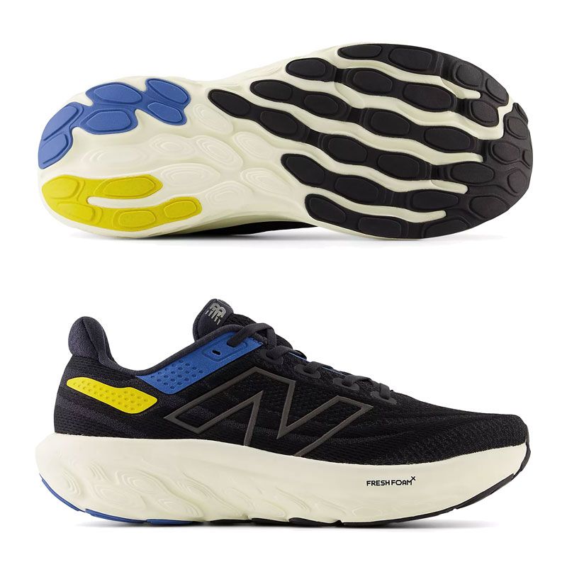 New Balance Fresh Foam X 1080v13 herr