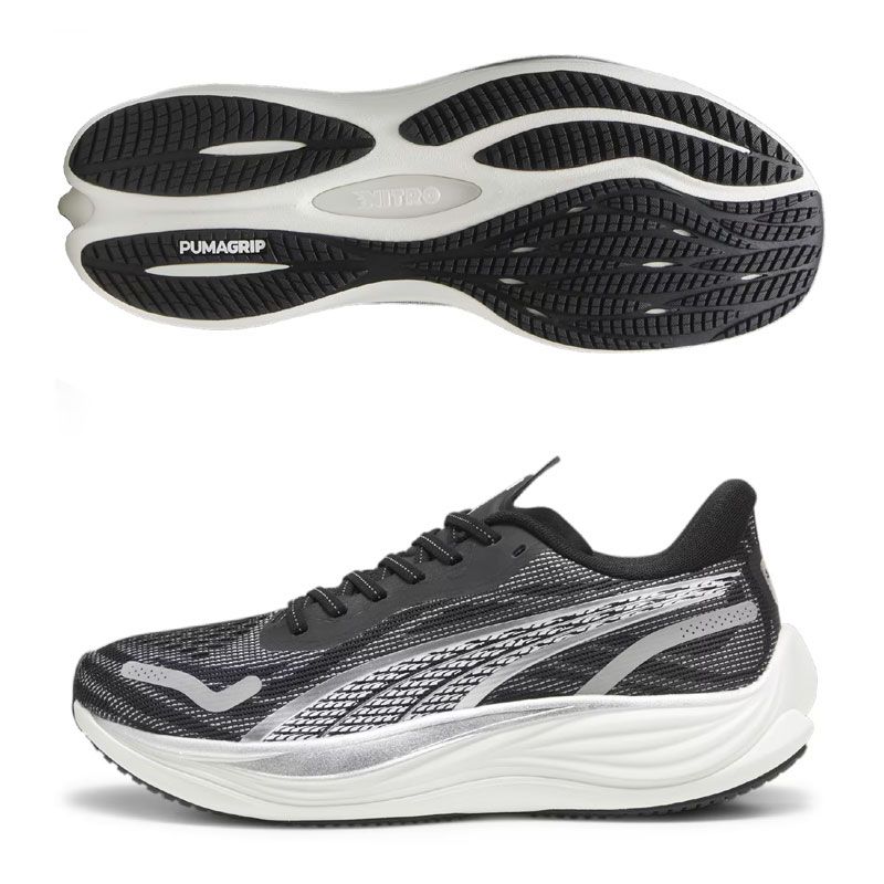 Puma Velocity Nitro 3 herr