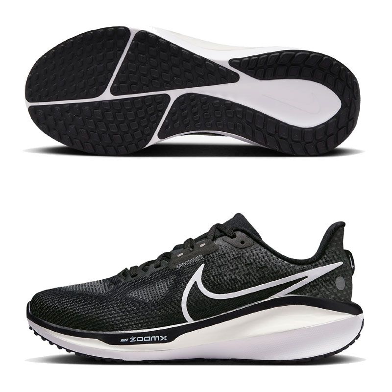 Nike Vomero 17 herr