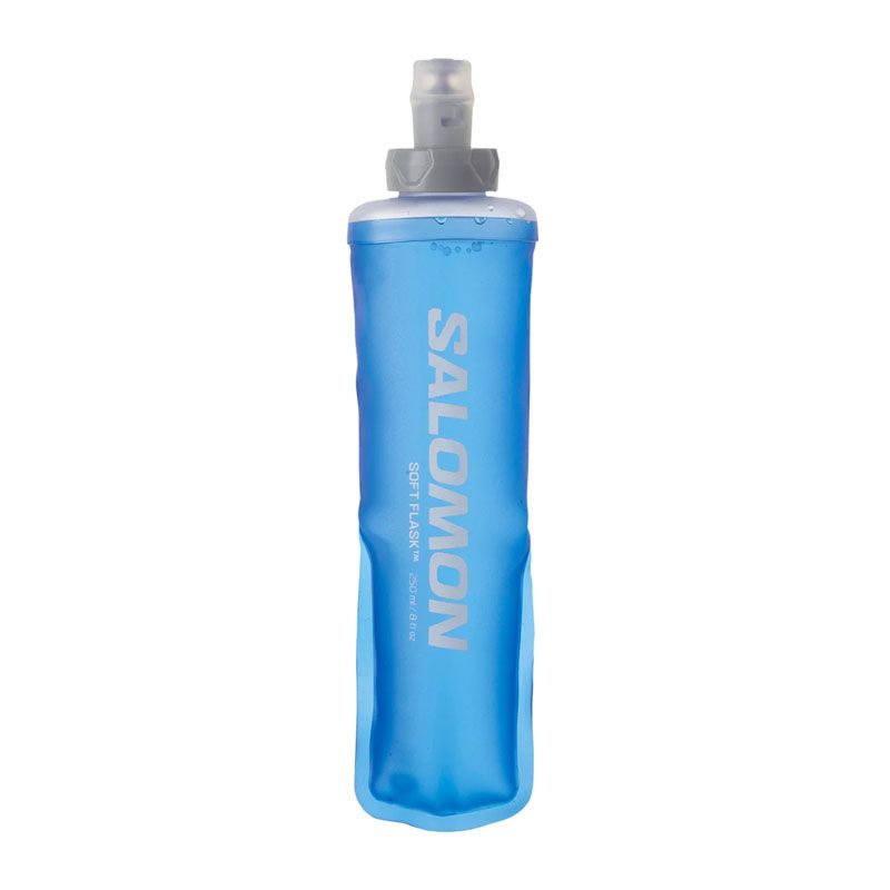 Salomon Soft Flask 250 ml