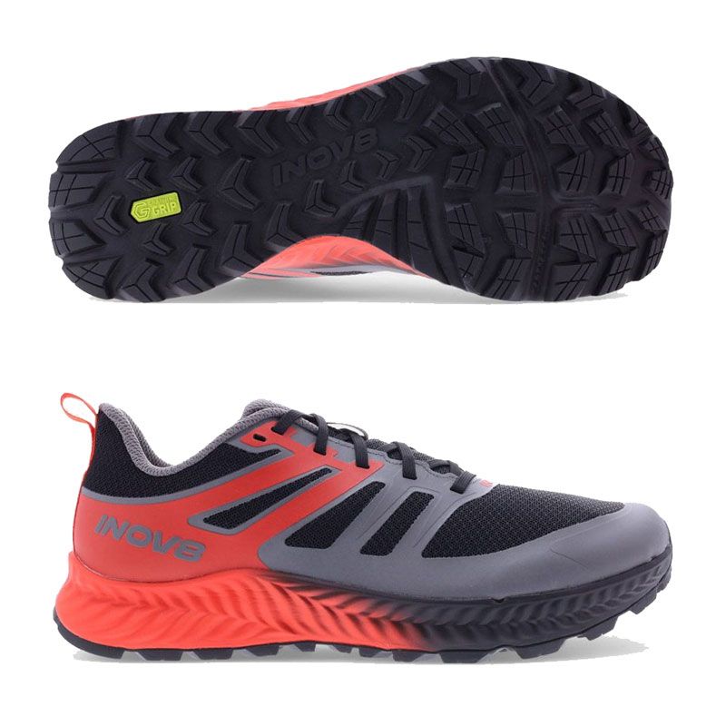 Inov-8 Trailfly herr