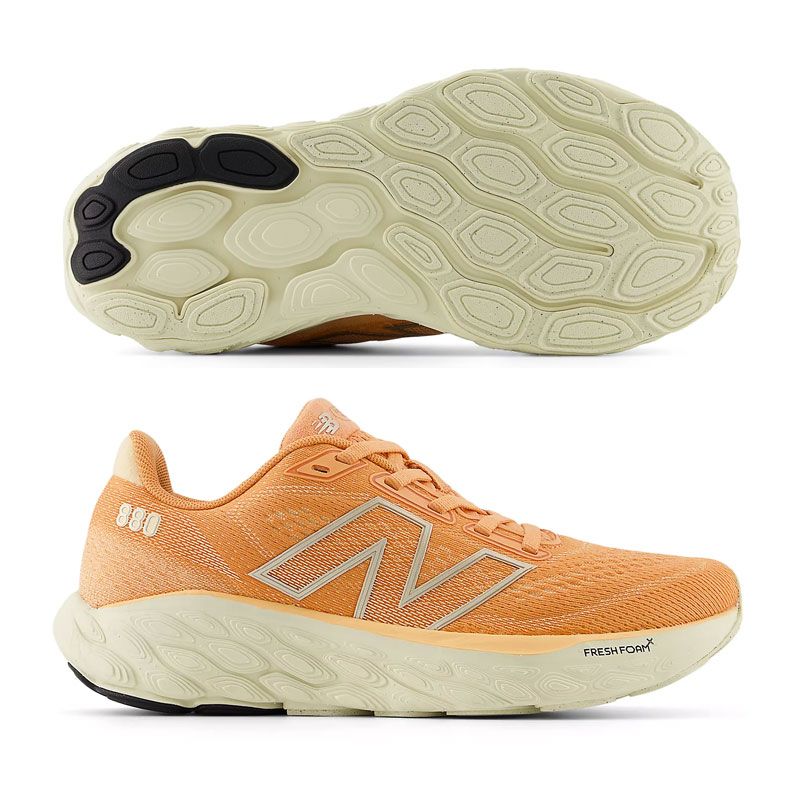 New Balance Fresh Foam X 880v14 dam