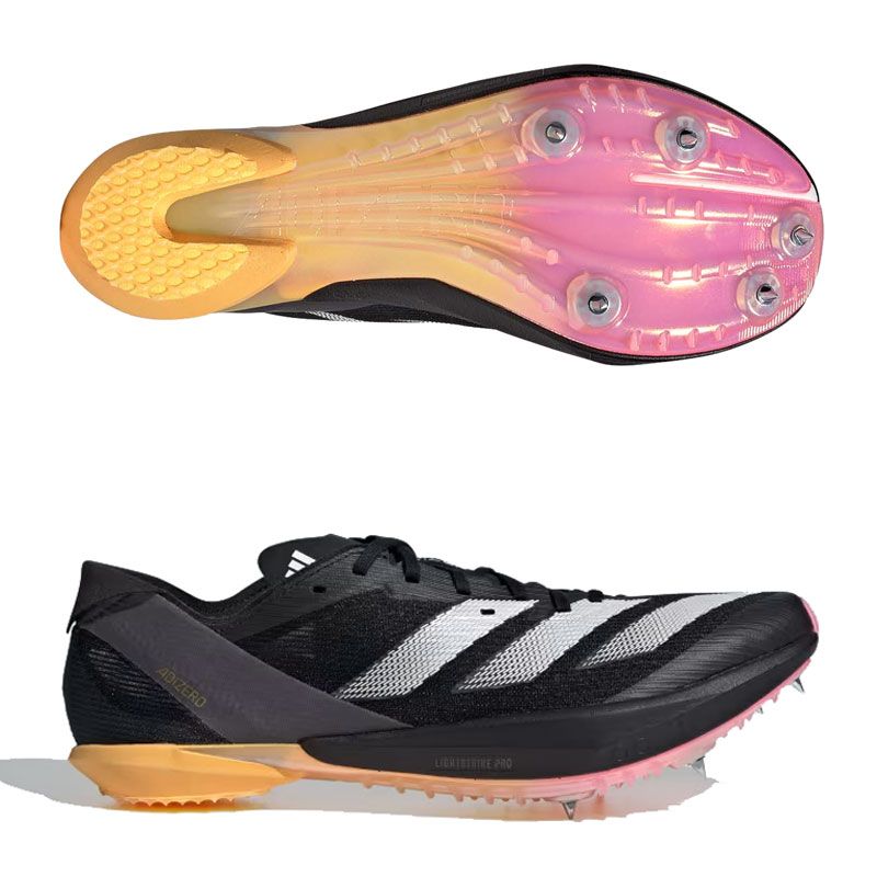 Adidas Adizero Ambition unisex