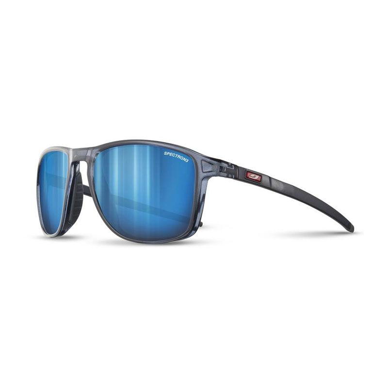 Julbo Compass svart