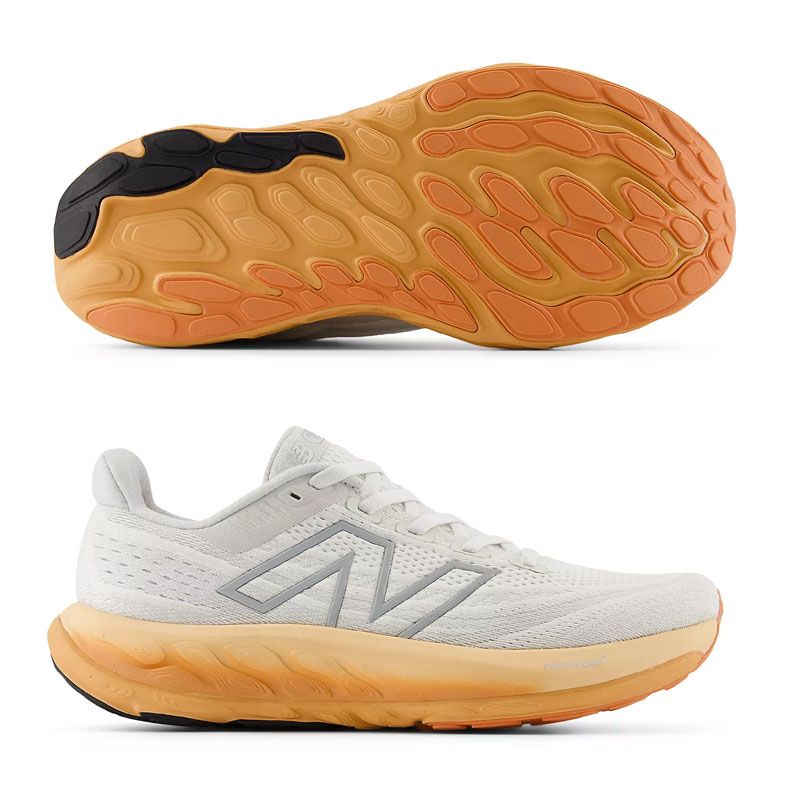 New Balance Fresh Foam X Vongo v6 dam